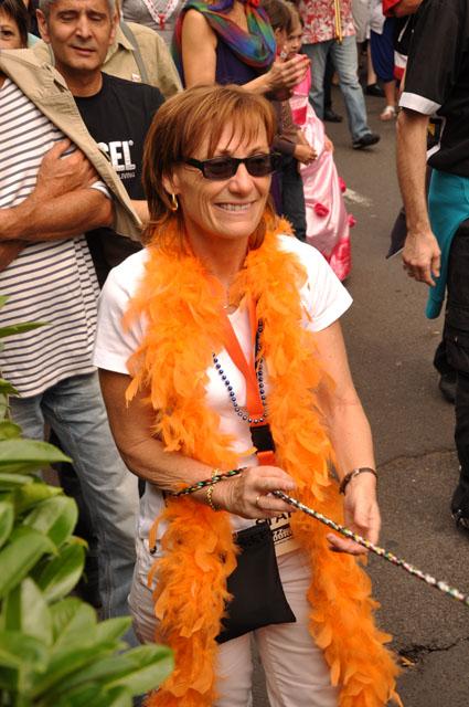 min 2011 06 12 chatel 097